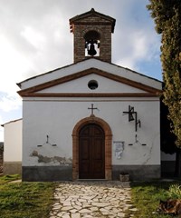 Chiesa di Santa Lucia