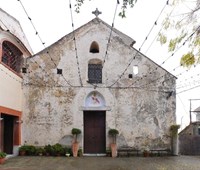 Chiesa di San Gennaro