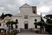 Chiesa di Santa Maria Assunta
