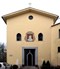 Chiesa di Santa Maria del Lacco