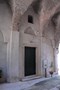 Chiesa di San Filippo