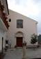 Chiesa di San Giovanni