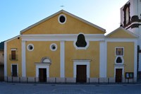 Chiesa di San Giovanni Battista