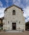 Chiesa di San Michele Arcangelo