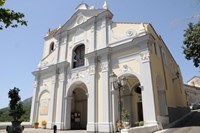 Chiesa di Santa Maria delle Grazie
