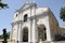 Chiesa di Santa Maria delle Grazie