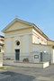 Chiesa del Sacro Cuore di Gesù