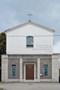 Chiesa di San Pietro Apostolo