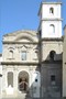 Chiesa della Maddalena