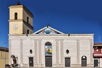 Chiesa di San Giovanni Battista