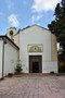Chiesa di San Roberto Bellarmino