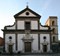 Chiesa di San Michele Arcangelo
