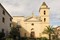 Chiesa di San Giovanni Evangelista