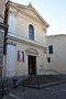 Chiesa di San Pietro Apostolo