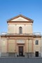Chiesa degli Angeli Custodi