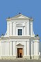 Chiesa di Santa Maria dell'Agnena