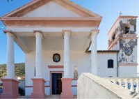 Chiesa di San Giovanni Battista