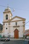Chiesa di San Gaetano