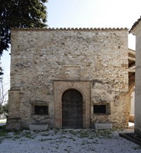 Chiesa di San Massimo