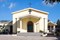 Chiesa di Sant'Ignazio di Laconi