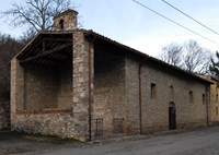 Chiesa di San Bartolomeo