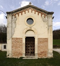 Chiesa di San Giovanni Battista