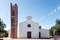 Chiesa di San Gioacchino