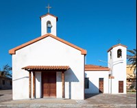 Chiesa di San Giuseppe