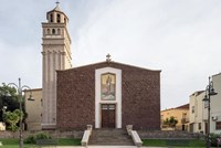 Chiesa di San Giovanni Battista