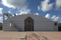 Chiesa di Nostra Signora di Bonaria
