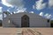 Chiesa di Nostra Signora di Bonaria