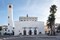 Chiesa di Santa Maria Goretti Vergine Martire