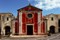 Chiesa di Sant'Antioco Martire