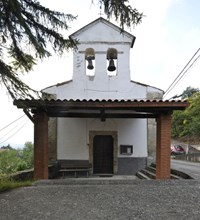 Chiesa di San Nicola