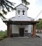 Chiesa di San Nicola