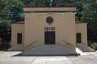 Chiesa di San Giovanni Battista