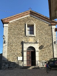 Chiesa di San Giuseppe