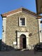 Chiesa di San Giuseppe