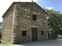 Chiesa di San Rocco