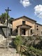 Chiesa di Santa Croce