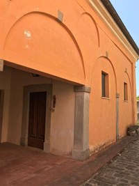 Chiesa di San Girolamo