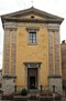 Chiesa di San Nicolò