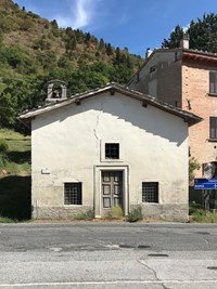 Chiesa di San Rocco