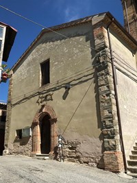 Chiesa di Sant'Apollinare