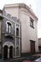 Chiesa di Santa Maria della scala