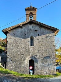 Chiesa di San Donato