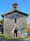 Chiesa di San Donato