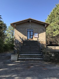 Chiesa di San Giovanni Battista