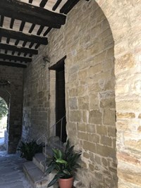 Chiesa di San Verecondo