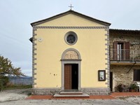Chiesa di Santa Maria